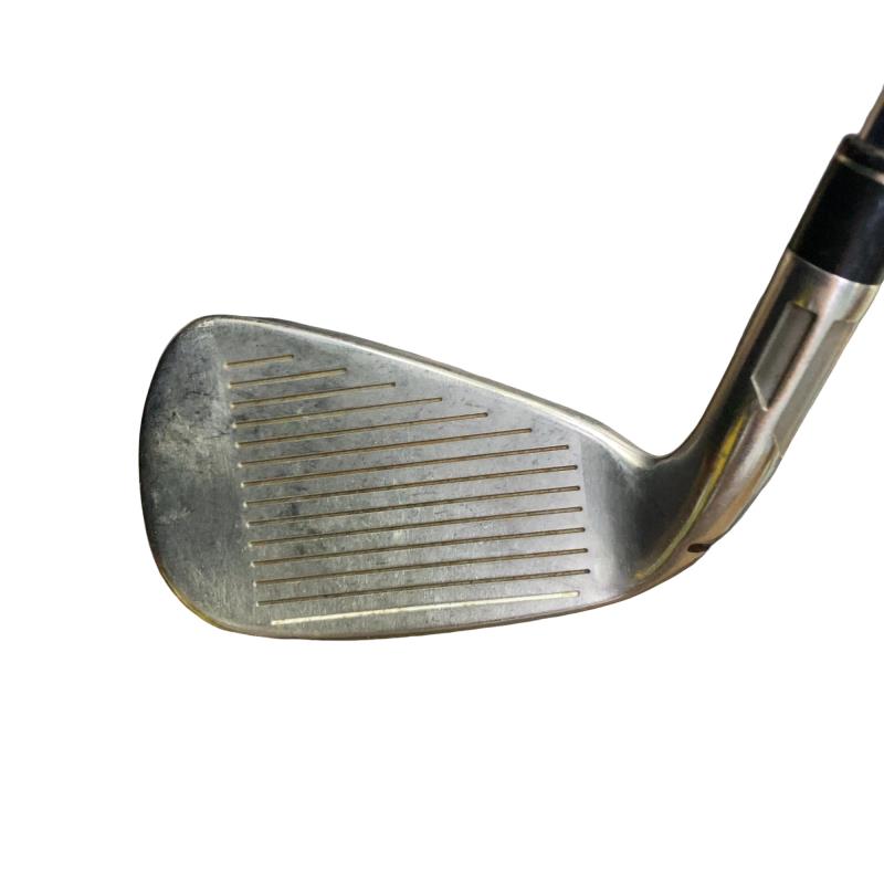 �r�s�d�`�k�s�g�@�@�V�r�i���{���F�U�{�Z�b�g�j