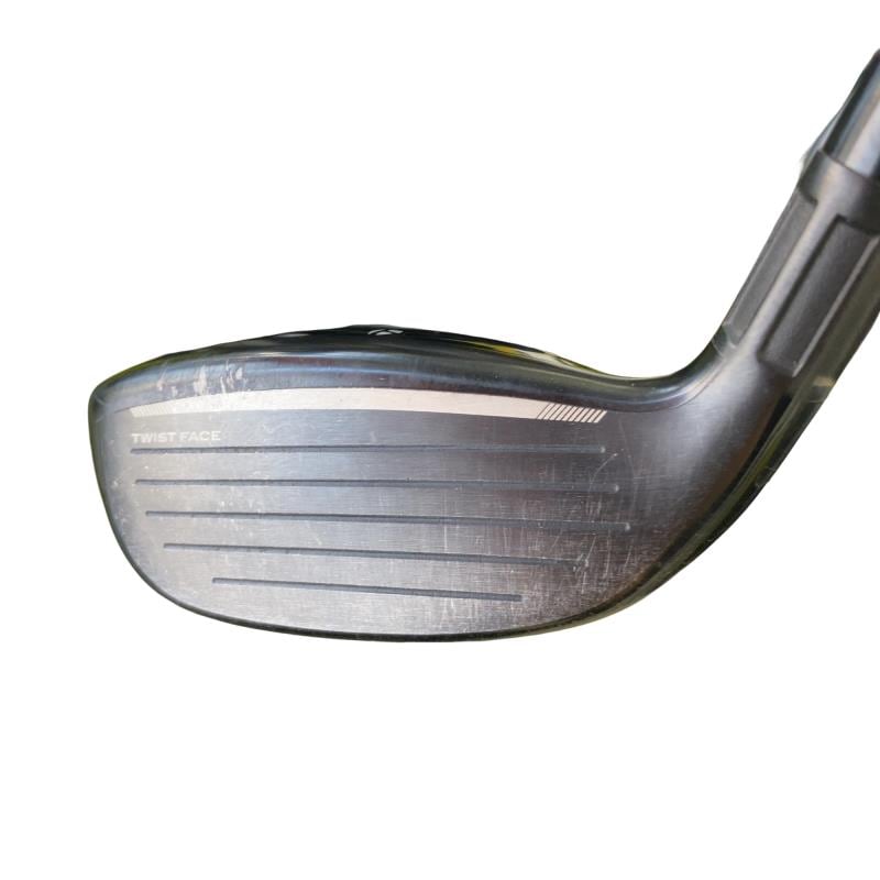 �r�s�d�`�k�s�g�Q�@�t�S