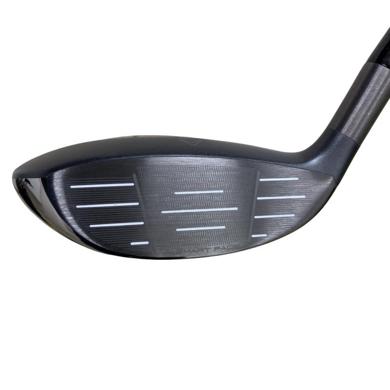 �o�`�q�`�c�x�l�@�`���@�r�l�n�j�d�@�l�`�w�@�c�@�T�v