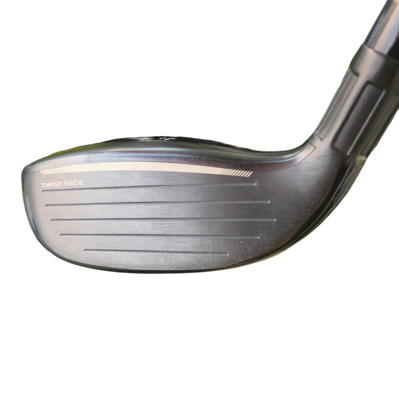 �r�s�d�`�k�s�g�Q�@�g�c�@�t�R