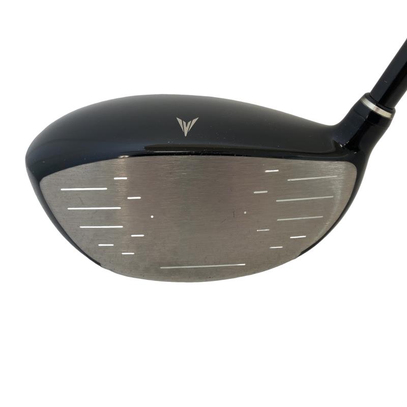 �w�w�h�n�i�Q�O�P�O�j�@�P�O�D�T°