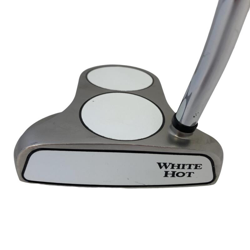 �v�g�h�s�d�@�g�n�s�@�Q�@�a�`�k�k�@�R�S�C���`