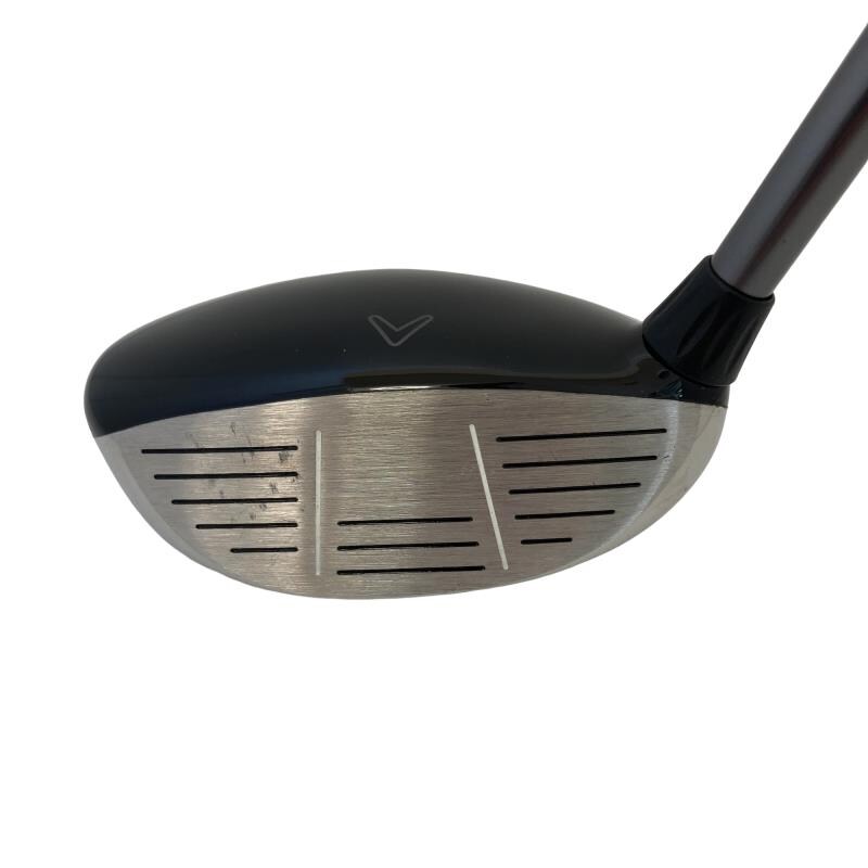 �w�@���[�e�B���e�B�@�R�g�i�Q�P°�j