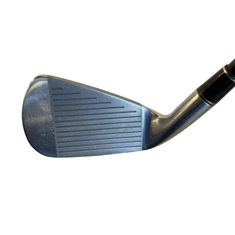 �s�n�t�q�r�s�`�f�d�@�u���p�@�e�n�q�f�d�c�@�@�U�r�i���{���F�U�{�Z�b�g�j