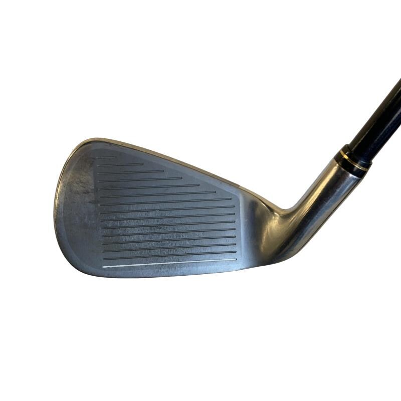 �w�w�h�n�i�Q�O�O�Q�j�@�@�W�r�i���{���F�W�{�Z�b�g�j