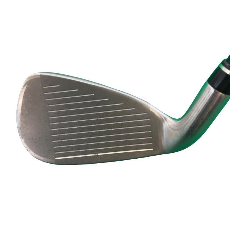 �a�k�`�c�d�@�W�r�i���{���F�U�{�Z�b�g�j