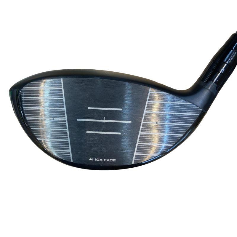 �d�k�x�s�d�@�P�O�D�T°