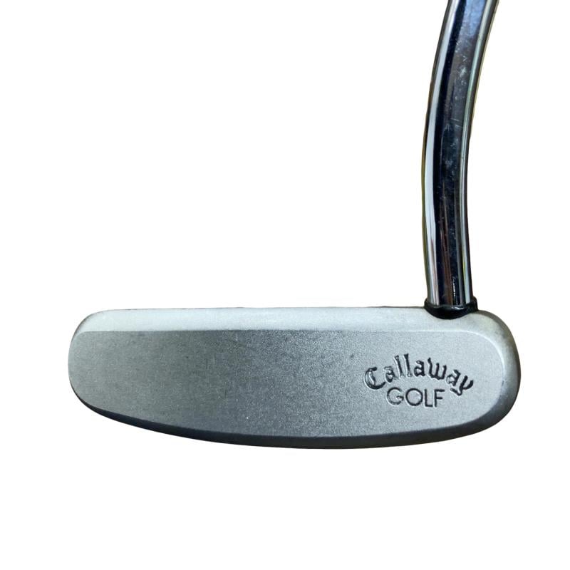 �a�h�f�@�a�d�q�s�g�`�@�a�k�`�c�d�@�o�t�s�s�d�q