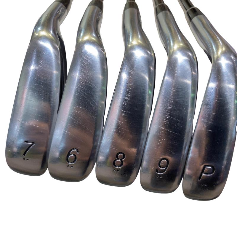 �o�q�f�q�@�O�T�@�T�r�i���{���F�T�{�Z�b�g�j