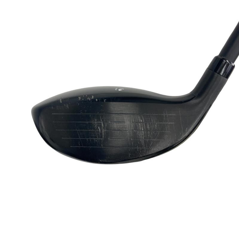 �q�a�y�@�a�k�`�b�j�@�T�v