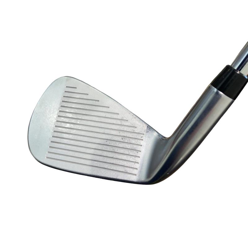 �w�w�h�n�i�Q�O�Q�S�j�@�������@�T�r�i���{���F�T�{�Z�b�g�j