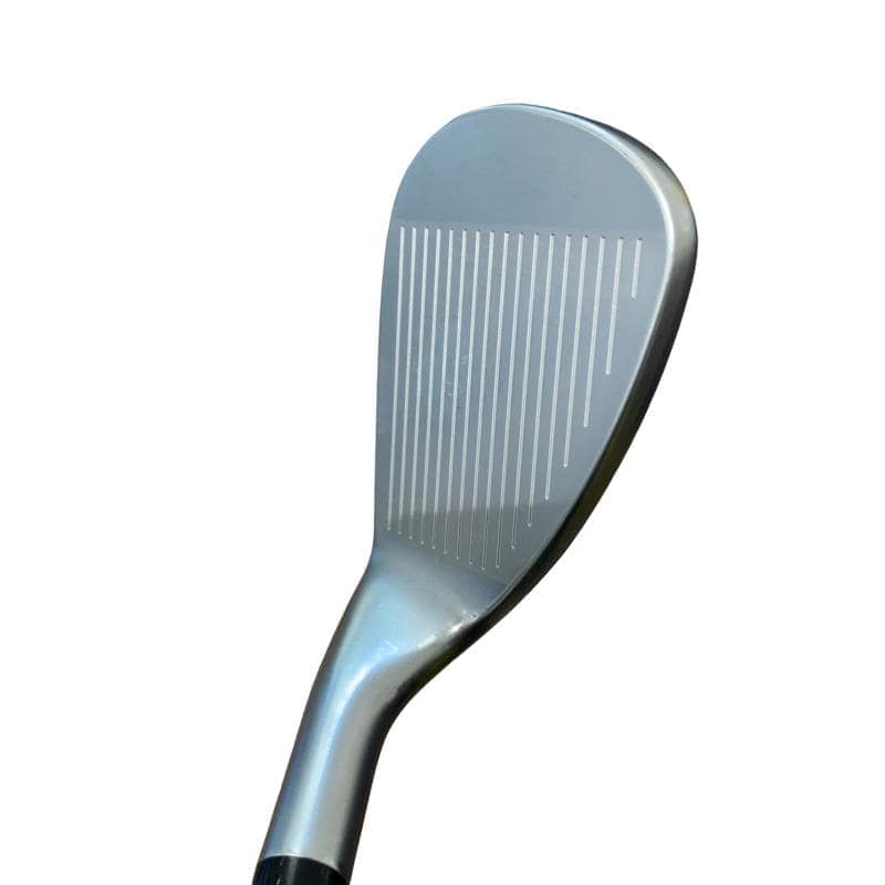 �w�w�h�n�i�Q�O�Q�S�j�@�������@�`�v