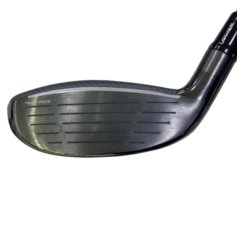 �p���R�T�@�l�`�w�@�R�v