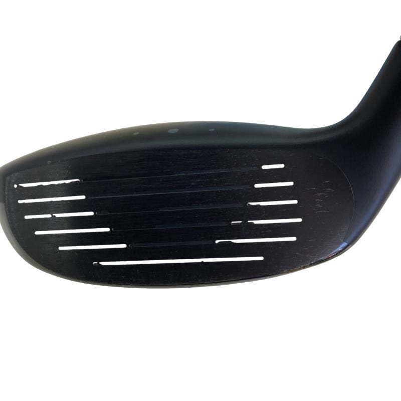 �f�S�Q�T�@�t�S