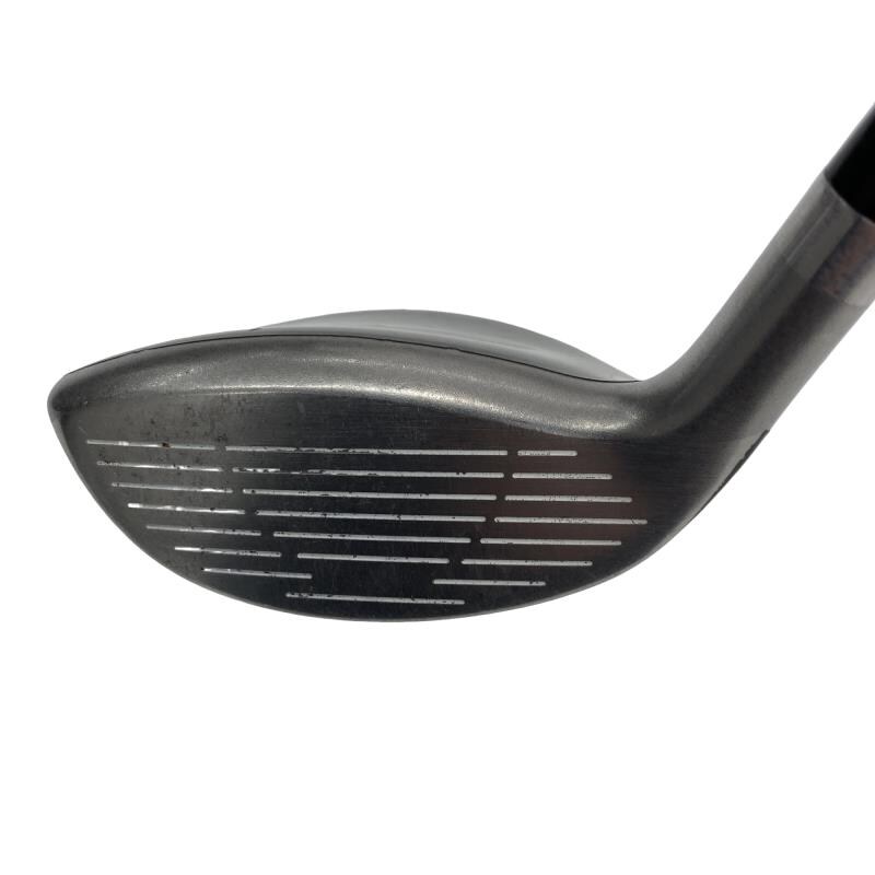 �f�P�O�@�Q�S°