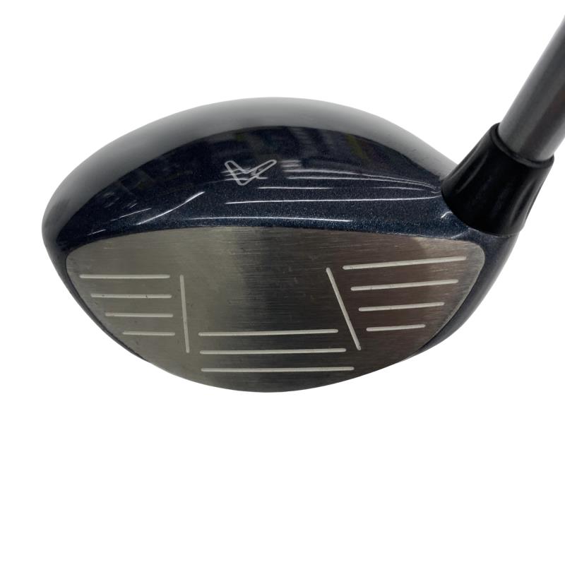 �a�h�f�@�a�d�q�s�g�`�@�r�s�d�d�k�g�d�`�c�@�h�h�h�@�@�T�v�@���f�B�[�X