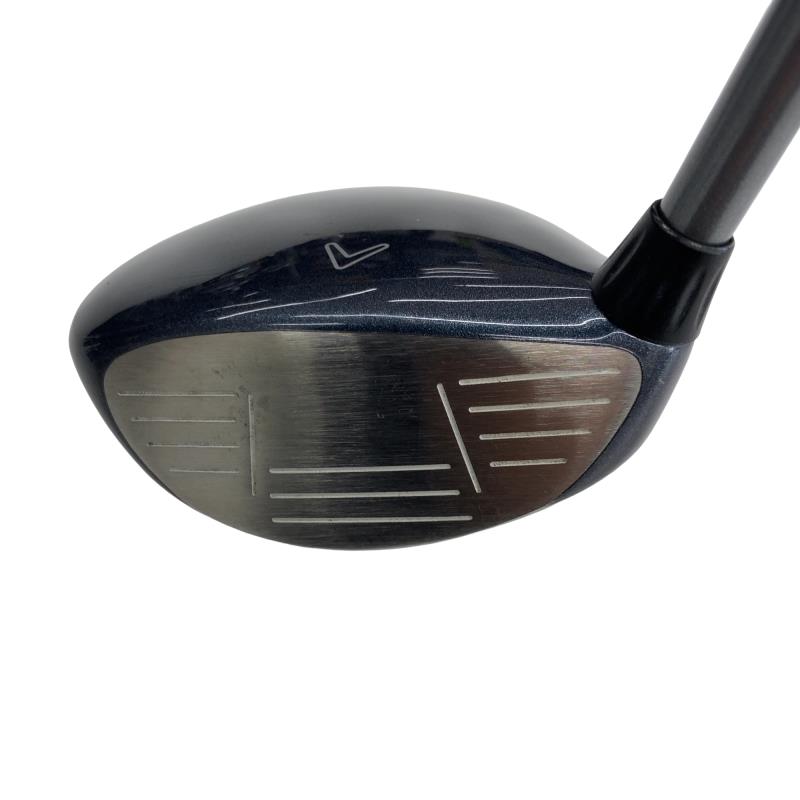 �a�h�f�@�a�d�q�s�g�`�@�r�s�d�d�k�g�d�`�c�@�h�h�h�@�@�V�v�@���f�B�[�X