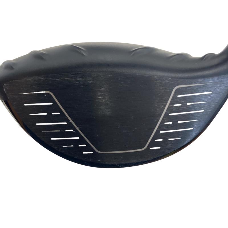 �f�S�Q�T�@�l�`�w�@�@�X°�i�A�[�R�X�t���j