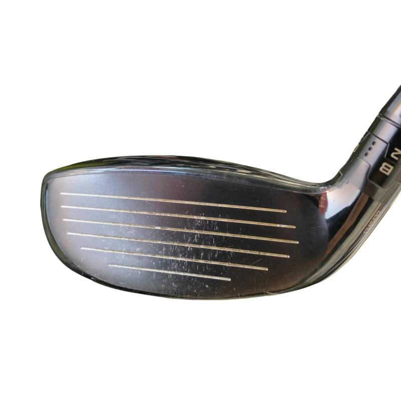 �s�r���Q�@�Q�P°