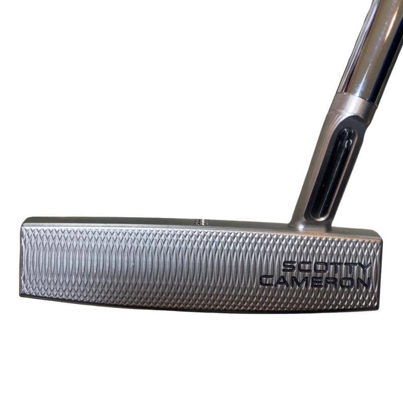 �r�b�n�s�s�x�@�b�`�l�d�q�n�m�@�o�g�`�m�s�n�l�@�T�D�T�i�Q�O�Q�S�j�@�R�S�C���`