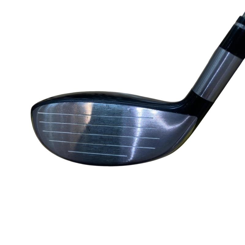 �s�n�t�q�@�v�n�q�k�c�@�s�v�V�R�V�@�P�X°