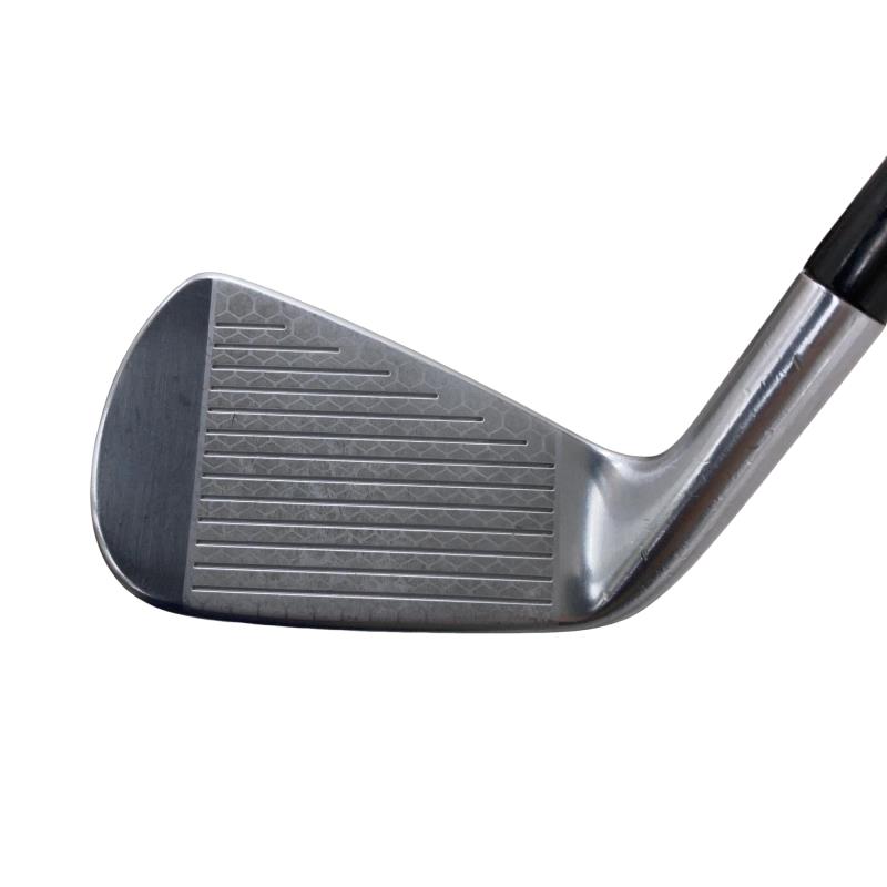 �n�m�n�e�e�@�e�n�q�f�d�c�i�Q�O�Q�Q�j�@�j�t�q�n�@�T�r�i���{���F�T�{�Z�b�g�j