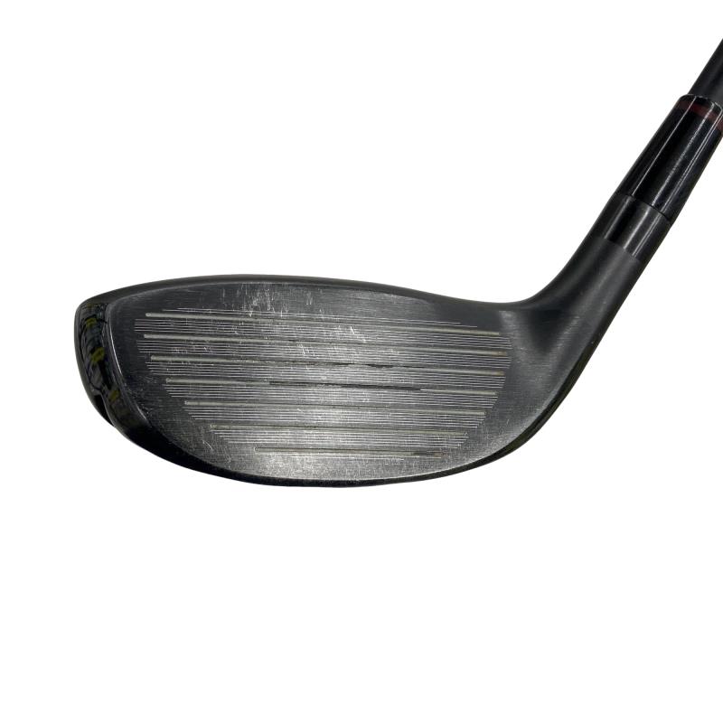 �n�m�n�e�e�@�t�s�h�k�h�s�x�@�v�h�m�f�r�i�Q�O�Q�Q�j�@�j�t�q�n�@�t�S