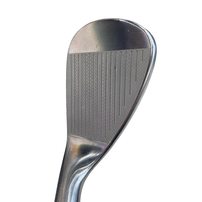 �m�d�w�f�d�m�@�e�n�q�f�d�c�@�v�d�c�f�d�i�Q�O�Q�Q�j�@�T�O°�^�P�O°