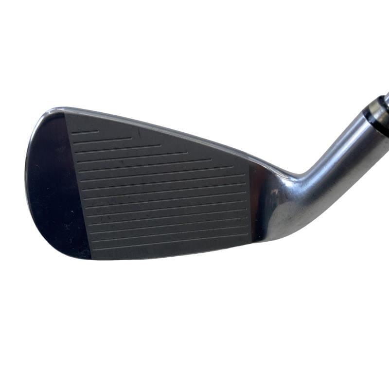 �w�w�h�n�@�e�n�q�f�d�c�@�@�U�r�i���{���F�U�{�Z�b�g�j