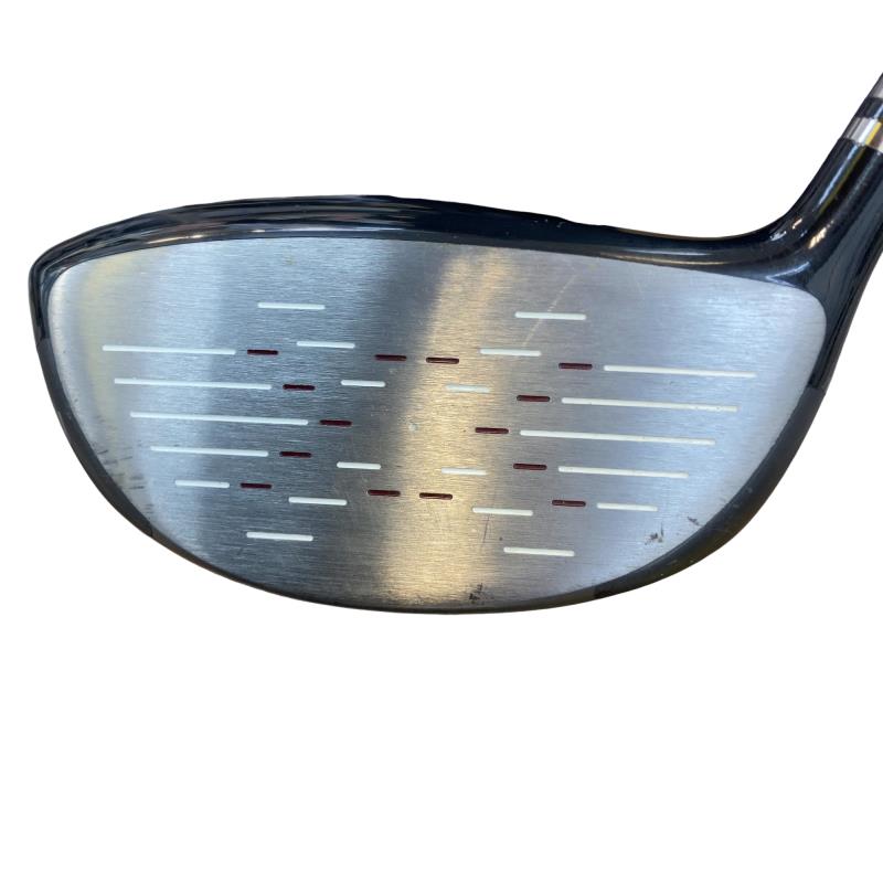 �������������@�w�@�S�D�U�r�s�|�k�������@���D���D���D�@�P�O°