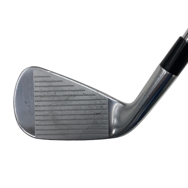 �w�@�e�n�q�f�d�c�@�r�s�`�q�i�Q�O�Q�P�j�@�U�r�i���{���F�U�{�Z�b�g�j