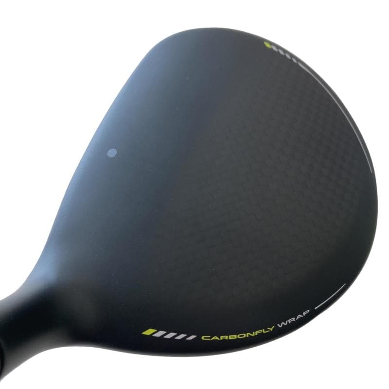 �f�S�R�O�@�r�e�s�@�V�v