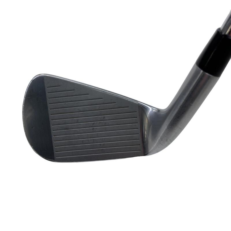 �m�d�w�f�d�m�@�l�f�|�e�n�q�f�d�c�@�U�r�i���{���F�U�{�Z�b�g�j