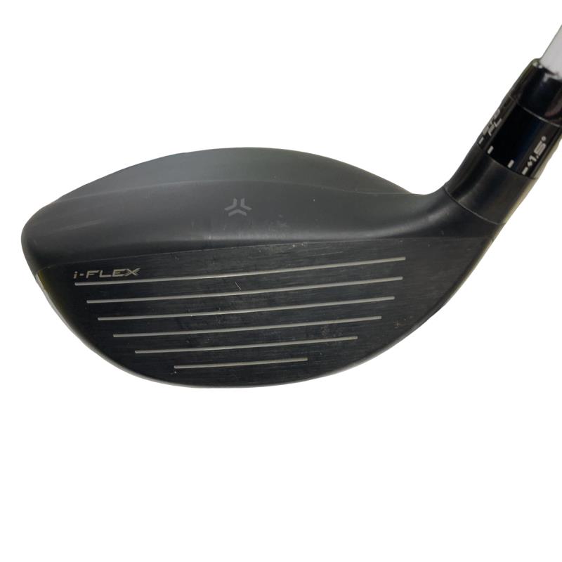 �r�q�h�w�n�m�@�y�w���@�R�v