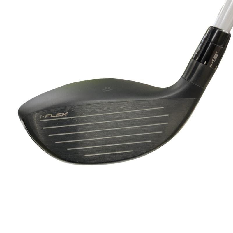 �r�q�h�w�n�m�@�y�w���@�T�v