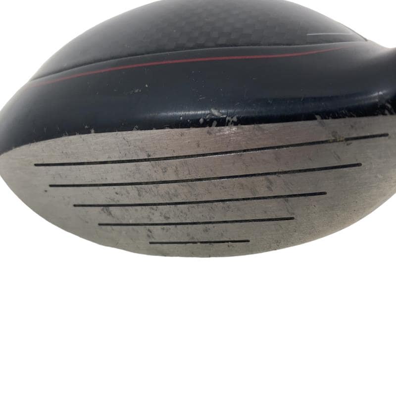 �q�l�w�@�u�c�@�T�v