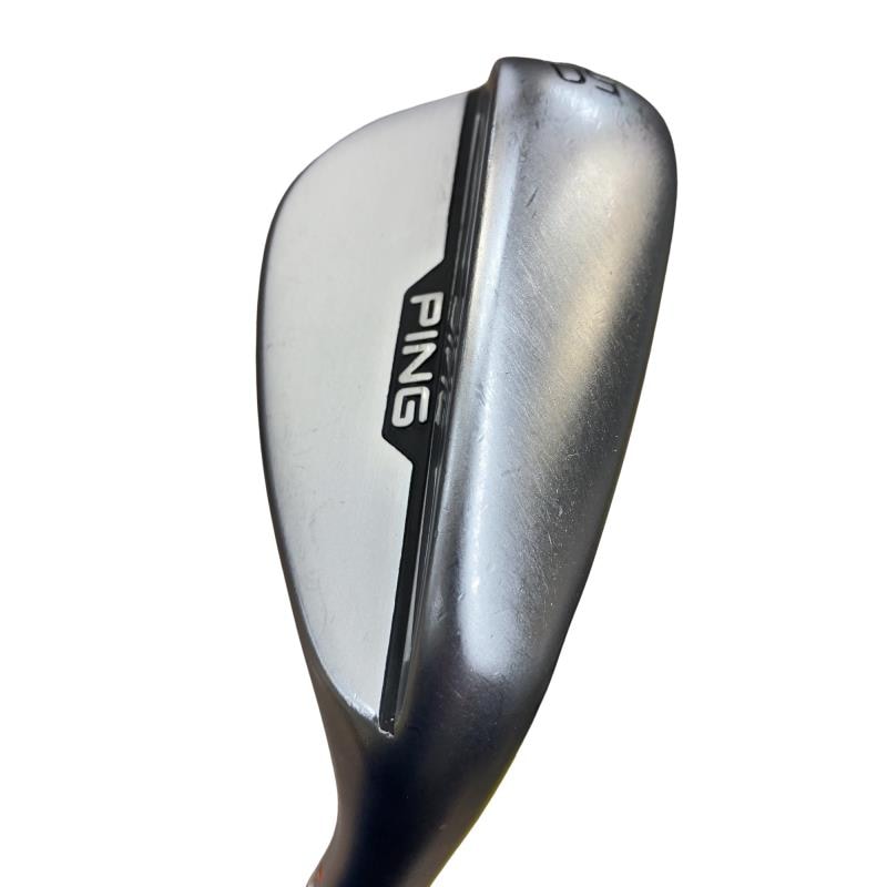 �o�h�m�f�@���P�T�X�@�T�O°�^�P�Q°�@�r