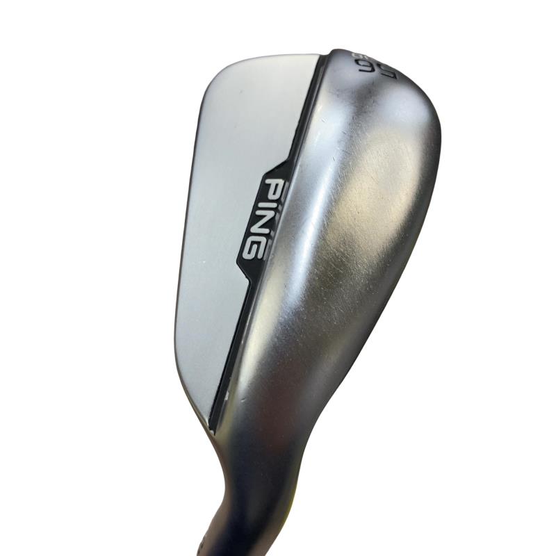 �o�h�m�f�@���P�T�X�@�T�U°�^�P�O°�@�d