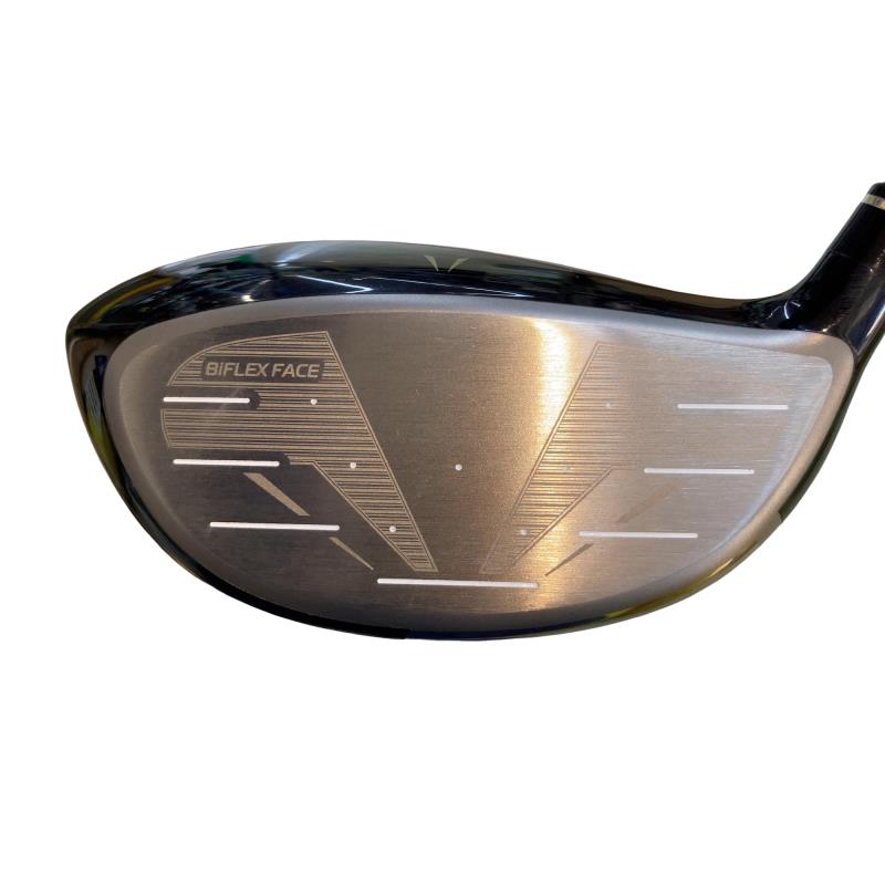 �w�w�h�n�i�Q�O�Q�S�j�@�P�O�D�T°