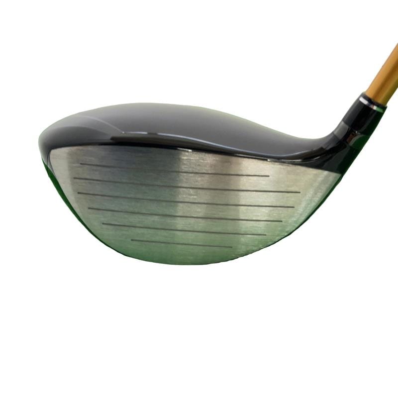 �l�x�r�s�d�q�x�@�b�e�|�S�R�T�@�s�n�t�q�@�P�v