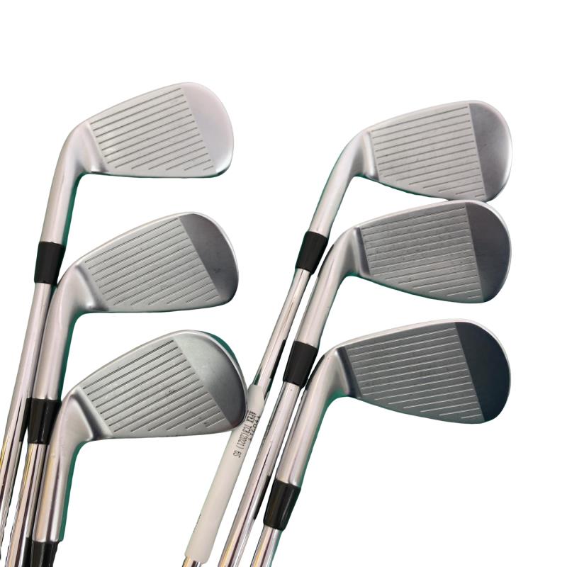 �`�o�d�w�@�s�b�a�i�Q�O�Q�P�j�@�U�r�i���{���F�U�{�Z�b�g�j