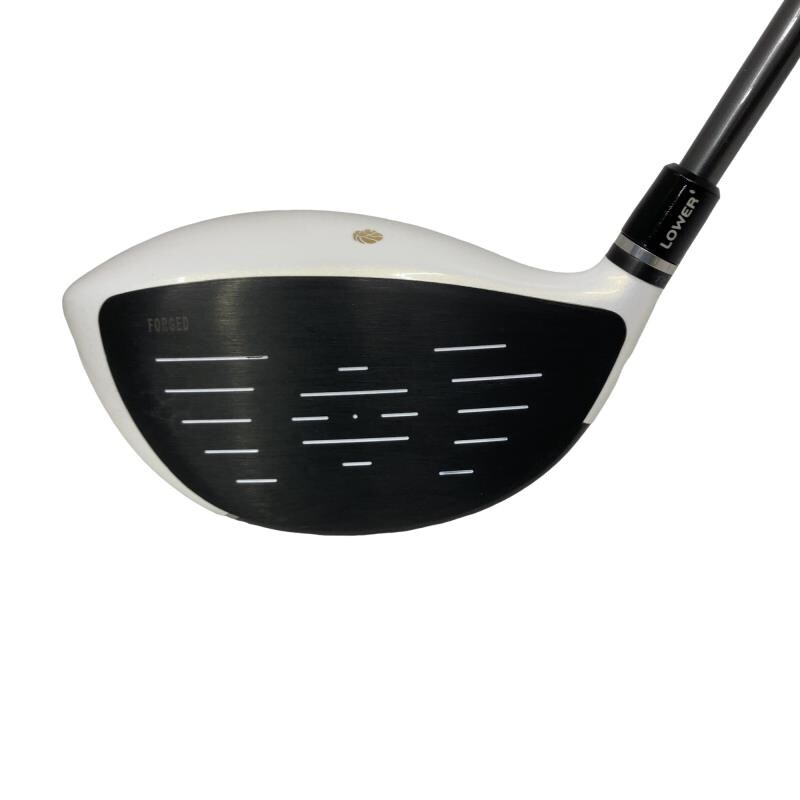 �f�k�n�h�q�d�@�e�i�Q�O�P�U�j�@�P�O�D�T°