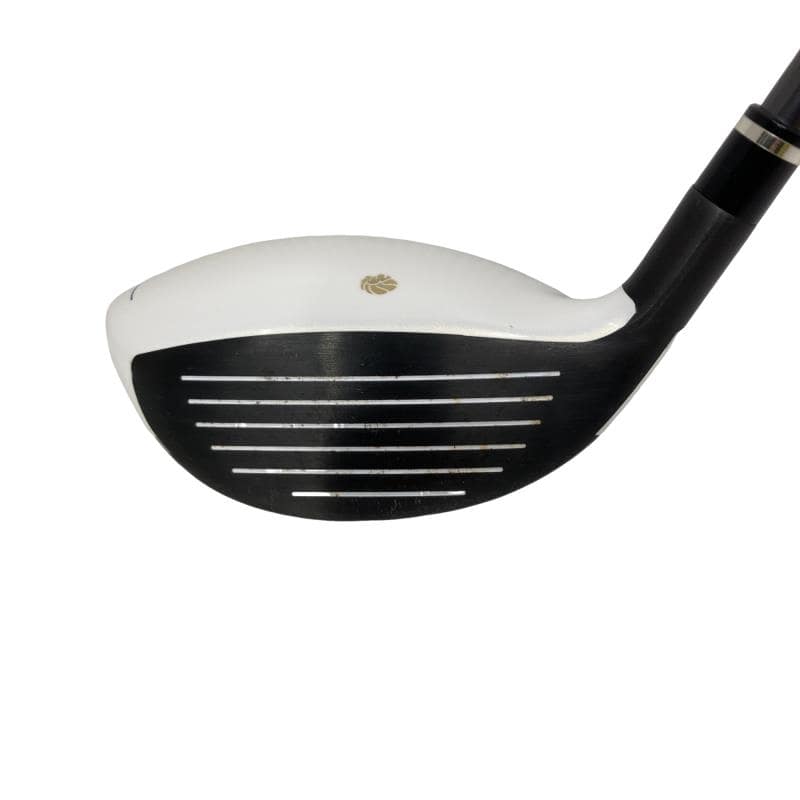 �f�k�n�h�q�d�@�e�i�Q�O�P�U�j�@�T�v