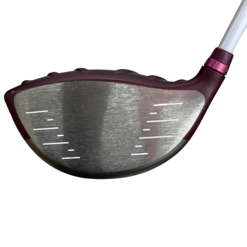 �f�@�k���Q�@�P�P�D�T°�@���f�B�[�X