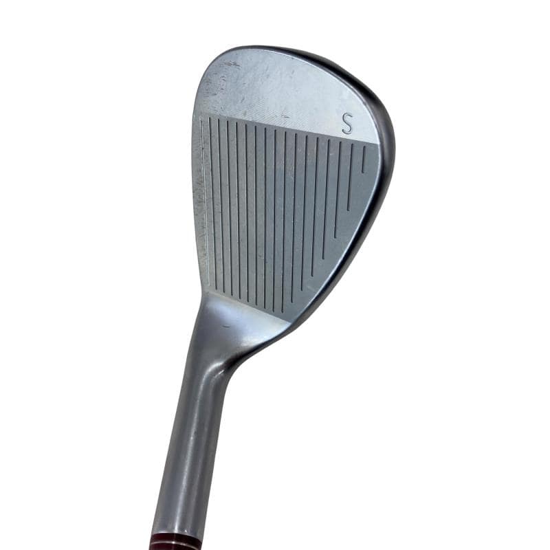 �f�@�k���Q�@�r�v�@���f�B�[�X