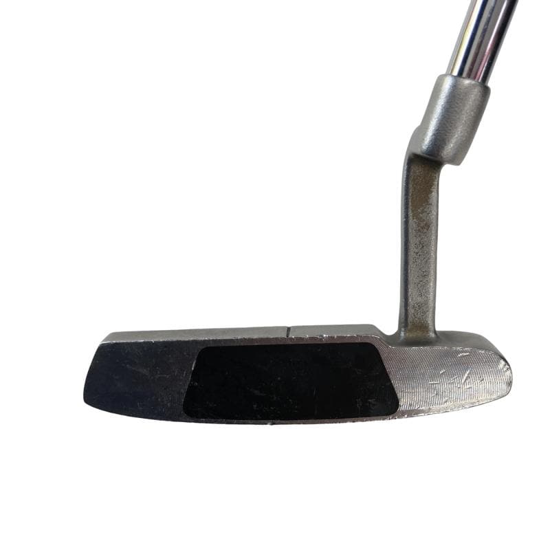 �c�t�`�k�@�e�n�q�b�d�@�R�R�O