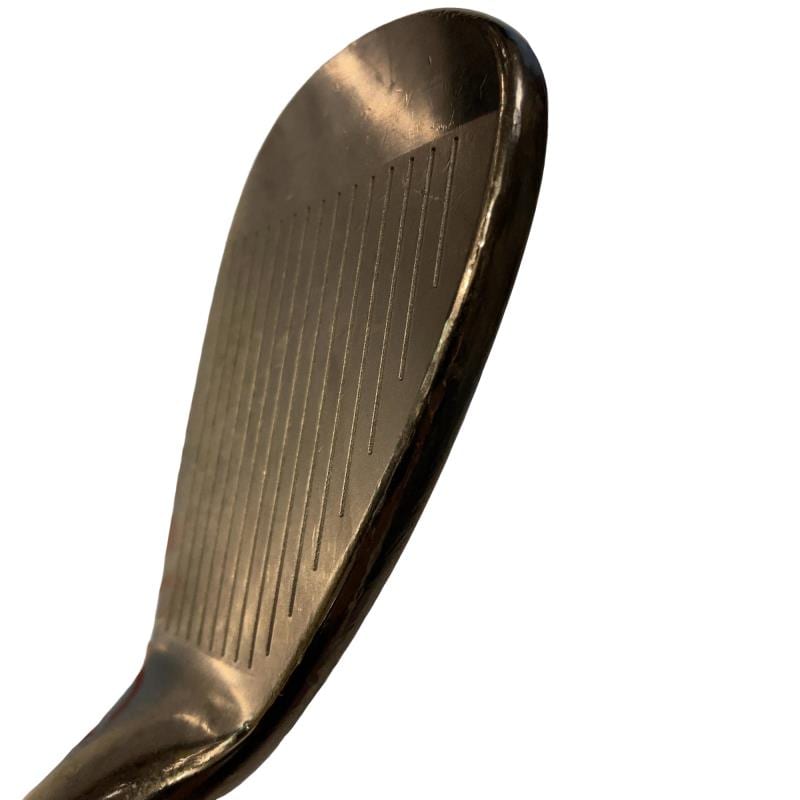 �q�l�|�S�@�u���b�N�G�f�B�V�����@�S�W°