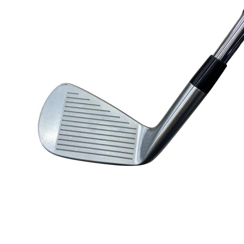 �s�n�t�q�@�a�@�Q�O�P�b�a�@�U�r�i���{���F�U�{�Z�b�g�j