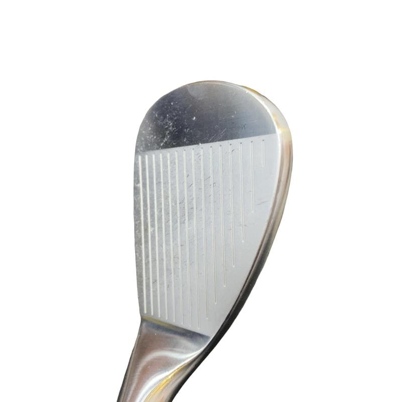 �e�`�|�v�@�j�b�P���N�������b�L�@�T�Q°