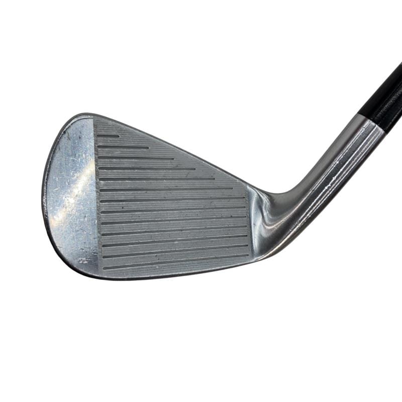 �r�q�h�w�n�m�@�y�|�s�w�i�Q�O�P�P�j�@�@�U�r�i���{���F�U�{�Z�b�g�j